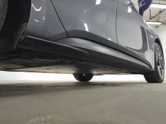Volkswagen ID.3 Active Pure Smart Edition - ფოტო 10
