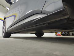 Volkswagen ID.3 Active Pure Smart Edition - ფოტო 11