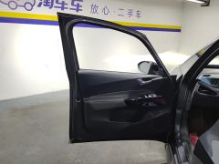 Volkswagen ID.3 Active Pure Smart Edition - ფოტო 12