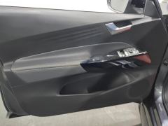 Volkswagen ID.3 Active Pure Smart Edition - ფოტო 13
