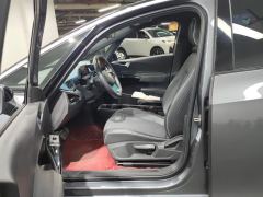 Volkswagen ID.3 Active Pure Smart Edition - ფოტო 14