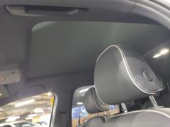 Volkswagen ID.3 Active Pure Smart Edition - ფოტო 15