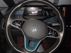 Volkswagen ID.3 Active Pure Smart Edition - ფოტო 18