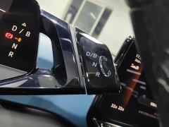 Volkswagen ID.3 Active Pure Smart Edition - ფოტო 19