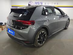Volkswagen ID.3 Active Pure Smart Edition - ფოტო 2