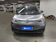 Volkswagen ID.3 Active Pure Smart Edition - ფოტო 3