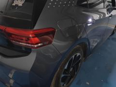 Volkswagen ID.3 Active Pure Smart Edition - ფოტო 5