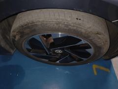 Volkswagen ID.3 Active Pure Smart Edition - ფოტო 6