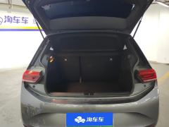 Volkswagen ID.3 Active Pure Smart Edition - ფოტო 7