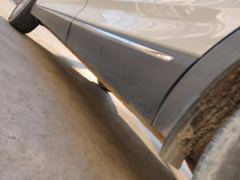 Bestune T90 1.5T Double Clutch Deluxe Edition - photo 11