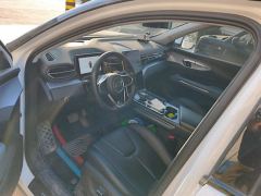 Bestune T90 1.5T Double Clutch Deluxe Edition - photo 14