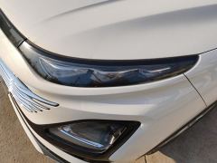 Bestune T90 1.5T Double Clutch Deluxe Edition - photo 4