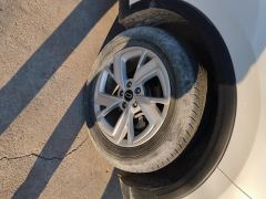 Bestune T90 1.5T Double Clutch Deluxe Edition - photo 6