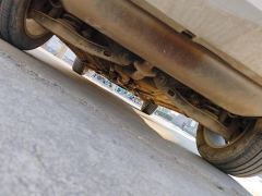 Bestune T90 1.5T Double Clutch Deluxe Edition - photo 8
