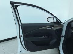 Wuling Starlight PHEV Edition 1.5L 150km Version - ფოტო 12