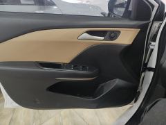 Chevrolet Monza 320 Automatic Delight Edition - ფოტო 12