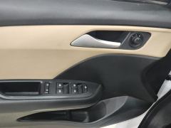Chevrolet Monza 320 Automatic Delight Edition - ფოტო 13