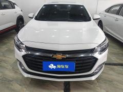 Chevrolet Monza 320 Automatic Delight Edition - ფოტო 3
