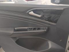 Jetta VS5 280TSI Automatic Delight Edition - photo 12