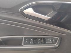 Jetta VS5 280TSI Automatic Delight Edition - photo 13