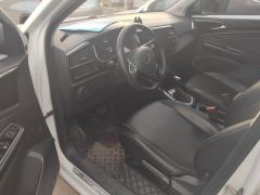 Jetta VS5 280TSI Automatic Delight Edition - photo 14
