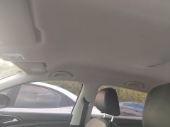 Jetta VS5 280TSI Automatic Delight Edition - photo 15
