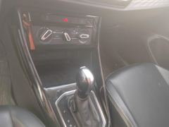 Jetta VS5 280TSI Automatic Delight Edition - photo 17