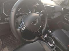 Jetta VS5 280TSI Automatic Delight Edition - photo 18