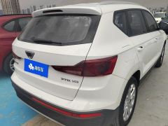 Jetta VS5 280TSI Automatic Delight Edition - photo 2