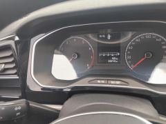 Jetta VS5 280TSI Automatic Delight Edition - photo 20