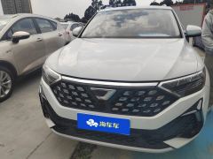 Jetta VS5 280TSI Automatic Delight Edition - photo 3