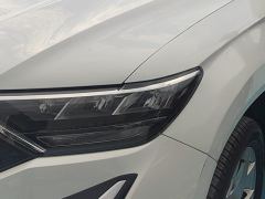 Jetta VS5 280TSI Automatic Delight Edition - photo 4