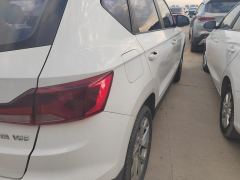 Jetta VS5 280TSI Automatic Delight Edition - photo 5
