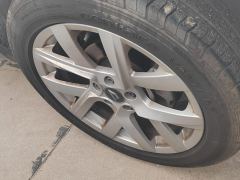 Jetta VS5 280TSI Automatic Delight Edition - photo 6