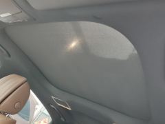 Mercedes-Benz E Class Plug-in Hybrid E PHEV E 350 e L - photo 15