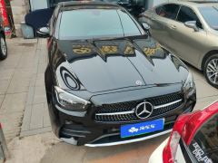 Mercedes-Benz E Class Plug-in Hybrid E PHEV E 350 e L - photo 3
