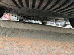 Mercedes-Benz E Class Plug-in Hybrid E PHEV E 350 e L - photo 8