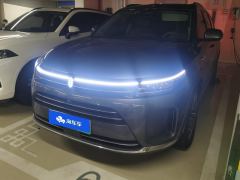 AITO HarmonyOS Intelligent Mobility M7 1.5T 240km Rear-wheel drive MAX intelligent driving version 6-seater - фото 1