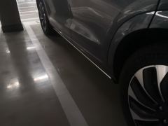 AITO HarmonyOS Intelligent Mobility M7 1.5T 240km Rear-wheel drive MAX intelligent driving version 6-seater - фото 11