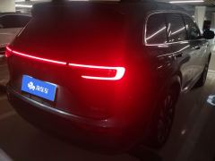 AITO HarmonyOS Intelligent Mobility M7 1.5T 240km Rear-wheel drive MAX intelligent driving version 6-seater - фото 2