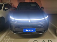 AITO HarmonyOS Intelligent Mobility M7 1.5T 240km Rear-wheel drive MAX intelligent driving version 6-seater - фото 3