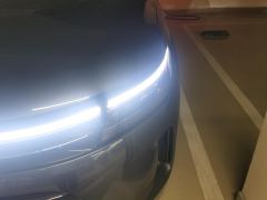 AITO HarmonyOS Intelligent Mobility M7 1.5T 240km Rear-wheel drive MAX intelligent driving version 6-seater - фото 4