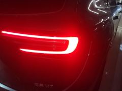 AITO HarmonyOS Intelligent Mobility M7 1.5T 240km Rear-wheel drive MAX intelligent driving version 6-seater - фото 5