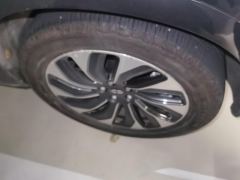 AITO HarmonyOS Intelligent Mobility M7 1.5T 240km Rear-wheel drive MAX intelligent driving version 6-seater - фото 6