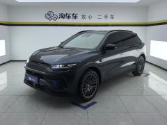 Leapmotor C11 EREV 180km 180 Comfort Edition - photo 1
