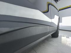 Leapmotor C11 EREV 180km 180 Comfort Edition - photo 10