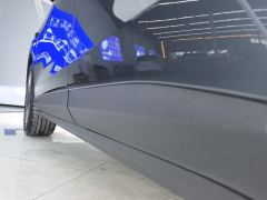 Leapmotor C11 EREV 180km 180 Comfort Edition - photo 11