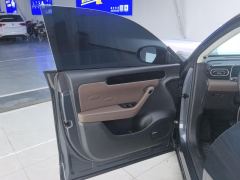 Leapmotor C11 EREV 180km 180 Comfort Edition - photo 12