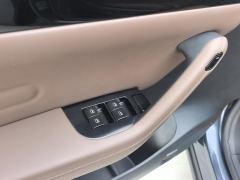 Leapmotor C11 EREV 180km 180 Comfort Edition - photo 13