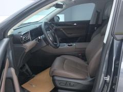 Leapmotor C11 EREV 180km 180 Comfort Edition - photo 14